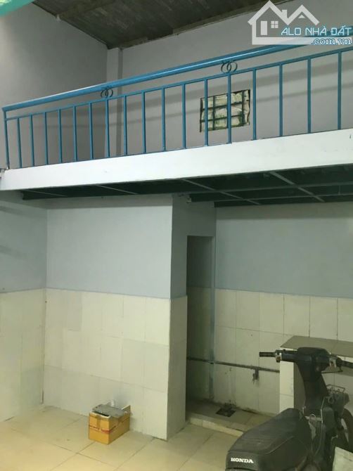14 TỶ ,BÁN DÃY TRỌ 23 P GẦN 500M2 ĐẤT (9X54m ),đg trần hưng đạo ,tp. dĩ an ,bình dương - 2