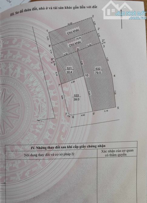 🔥 Bán đất Phú Thượng ♦️ 40m2 💎 Lô góc 2 mặt ngõ 🚘 ngõ thông Ô tô nhỉnh 💥7 Tỷ - 2