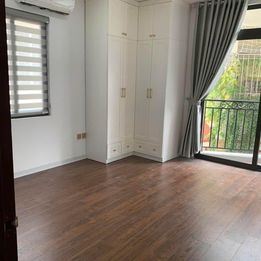 💥Bán gấp nhà Nam Từ Liêm, 51m2, nhỉnh 19 tỷ, MẶT PHỐ, LÔ GÓC💥 - 2