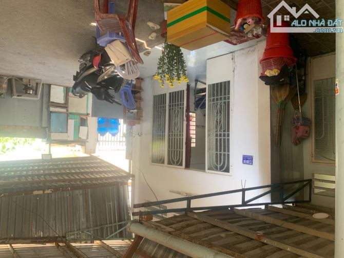 Bán nhà 2 tầng, 162 m2. Hẻm xe hơi thông Đường Đình phong phú, TMP B, chỉ nhỉnh 8 tỷ TL - 2