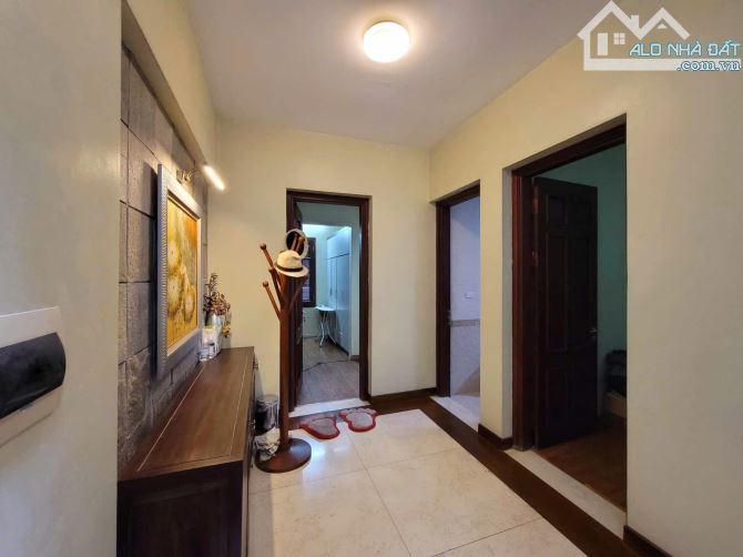 💥61 Hoàng Cầu - 78m2 mt 7.5m - lô góc - sát Ủy ban Quận Đống Đa - Siêu đẳng cấp💥 - 2