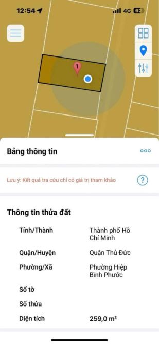 Rẻ,độc nhất hẻm xh 10m  Ql13,Hiệp Bình Phước-240m(10x24)use 260m nhỉnh 13T, GẤP BÁN HIẾM - 2