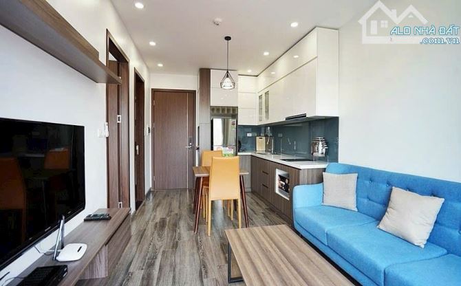 Tòa nhà 8 tầng Đường Tây Hồ 88m chào 25 tỷ Tây Hồ Hà Nội vị trí gần Hồ Tây khu tây đại sứ - 3