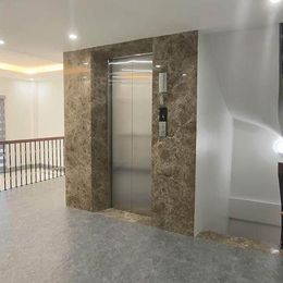 💥Bán gấp nhà Nam Từ Liêm, 51m2, nhỉnh 19 tỷ, MẶT PHỐ, LÔ GÓC💥 - 3