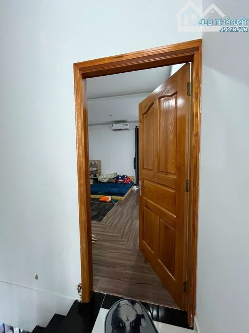 Bán nhà 1T1L làng bưởi Tân Triều 84m2 đường nhựa 8m chỉ 2,45 tỷ - 3