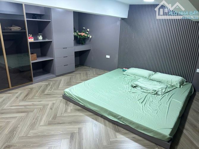 🌟HOMESTAY PHỐ CỔ TRẦN HƯNG ĐẠO_HOÀN KIẾM_T2+3_SỔ TO 49,4/60M2 2PN CHỈ 6,45 TỶ🌟 - 3