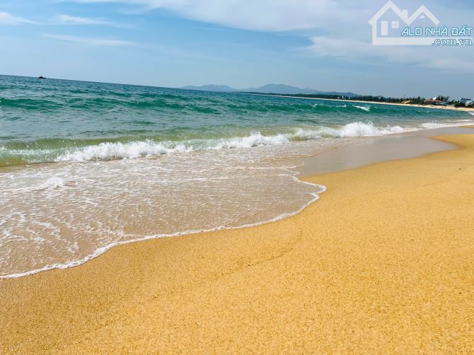 MẶT TIỀN ĐƯỜNG QUANG TRUNG, NHÀ NGHỈ 8 PHÒNG, DÒNG TIỀN HƠN 20 TRIỆU/ THÁNG, 145M2 - 2