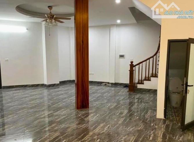 🏡 ĐÊ LA THÀNH - VỊ TRÍ ĐẮC ĐỊA – DIỆN TÍCH KHỦNG🏡 - 4