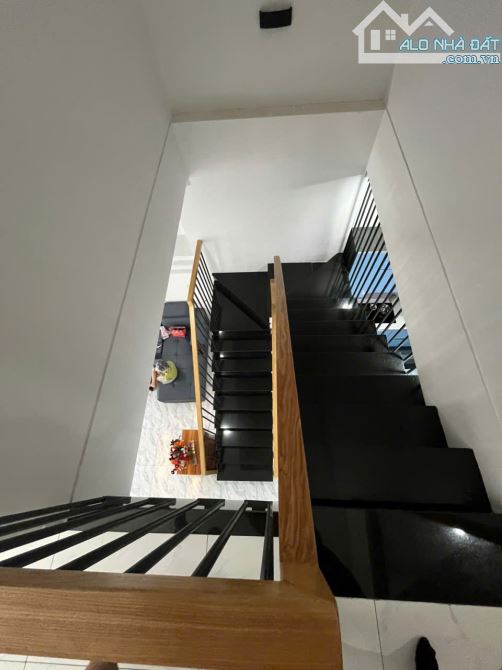 Bán nhà 1T1L làng bưởi Tân Triều 84m2 đường nhựa 8m chỉ 2,45 tỷ - 4