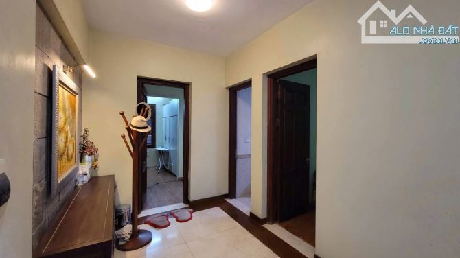 💥61 Hoàng Cầu - 78m2 mt 7.5m - lô góc - sát Ủy ban Quận Đống Đa - Siêu đẳng cấp💥 - 4