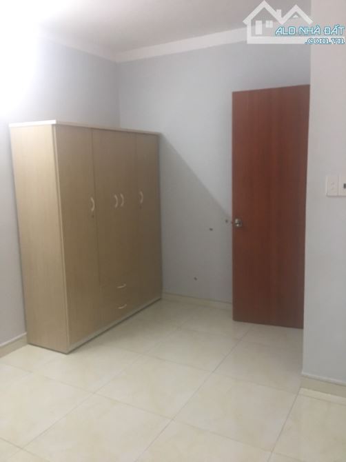 Căn hộ tầng 10 2PN 2WC cc Hiệp Thành Building, Lê Văn Khương, pHT, Q12. Dt 75m2 - 5