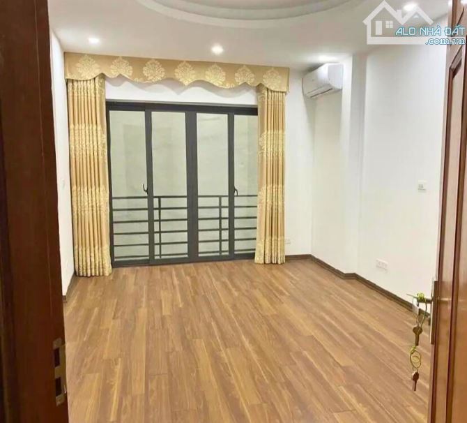 🏡 ĐÊ LA THÀNH - VỊ TRÍ ĐẮC ĐỊA – DIỆN TÍCH KHỦNG🏡 - 5