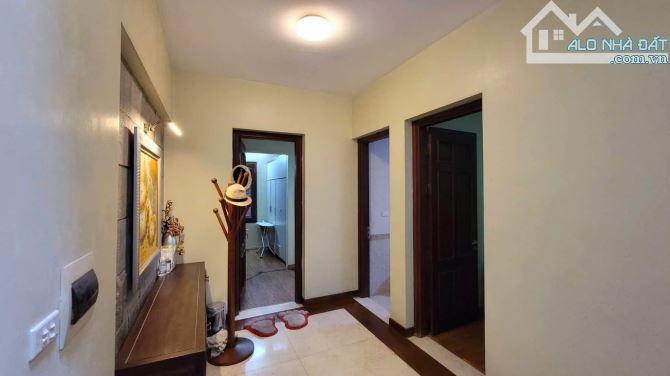 💥61 Hoàng Cầu - 78m2 mt 7.5m - lô góc - sát Ủy ban Quận Đống Đa - Siêu đẳng cấp💥 - 5
