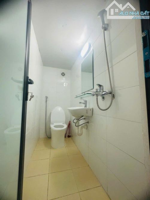 🌟CHỈ 3,23 TỶ DUPLEX KIM MÃ_BA ĐÌNH_LÔ GÓC_Ô TÔ 70M2 2PN 2WC NHÀ ĐẸP FULL NT🌟 - 5