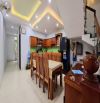 MT BÙI TRANG CHƯỚC, HÒA XUÂN CẨM LỆ ,S:97m², Đường 10, 6.5ty