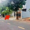 👉Bán 117m2 Đất Đường (7m5)Nguyễn Công Hoan -Gần Bến Xe- giá Tốt Hơn 4Tỷ