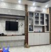 🏠🏠 NHÀ ĐÚC BTCT - ĐẸP Ở NGAY - XE HƠI TỚI CỬA - PHAN HUY ÍCH, GÒ VẤP