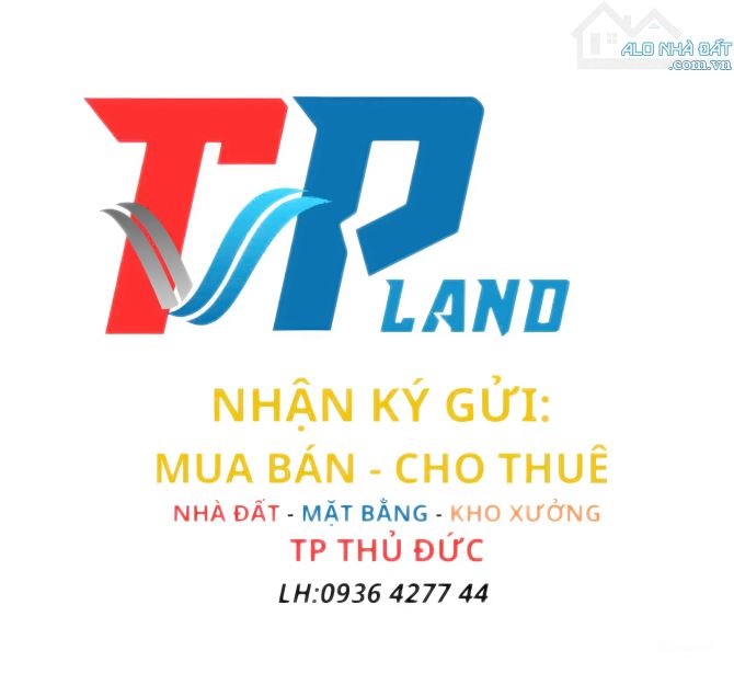 Cho Thuê Kho xưởng Đường Lã Xuân Oai. Q9. DT:900m2