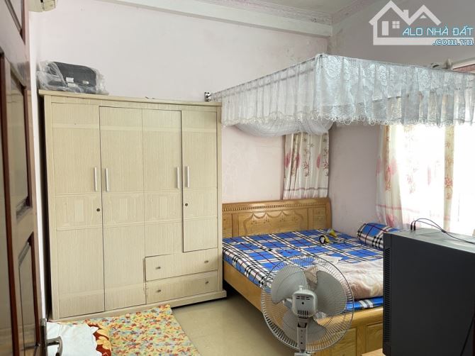 💥 💥💥 ĐƯỜNG PHAN THANH - 3 TẦNG, 62M2 - Đường RỘNG, THOÁNG 3.9 Tỷ