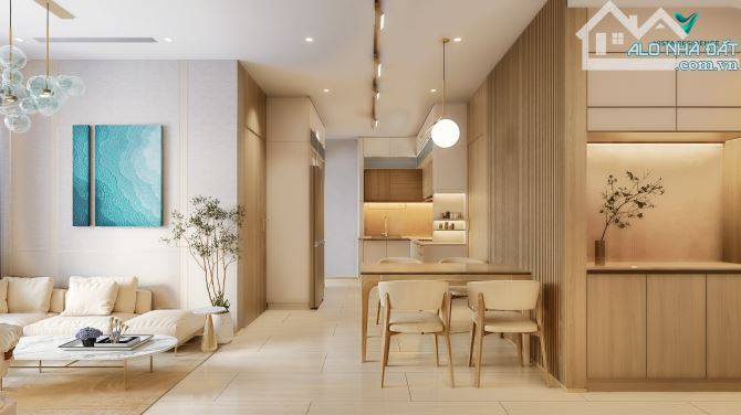 Sắp ra mắt giỏ hàng cực phẩm căn hộ trung tâm Hải Châu-Đà Nẵng