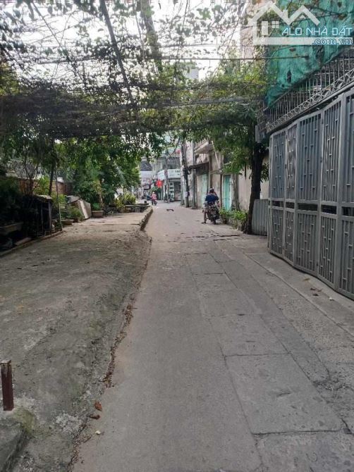 Hiếm, Nhà đẹp mới koong Đại Mỗ 40m x 6T, mt 4m, ô tô, thang máy, ngõ thông, Nt xịn sò 7,5