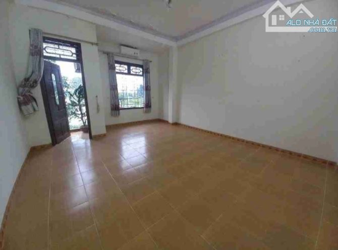 NHÀ 3 TẦNG - ĐƯỜNG 10,5M - HOÀ MINH - LIÊN CHIÊU - ĐÀ NẴNG.