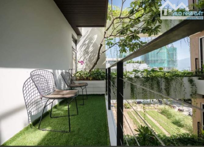 BÁN CĂN HỘ DÒNG TIỀN 400TRIỆU/TH_ĐƯỜNG LÊ MẠNH TRINH_100/100 KHÁCH NƯỚC NGOÀI