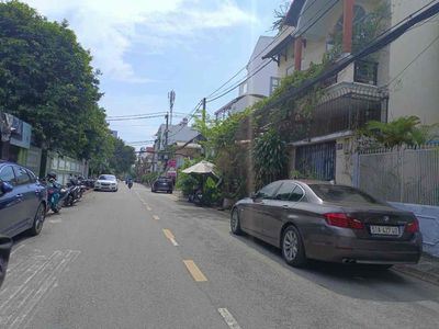 Bán đất mặt tiền đường 31C KĐT An Phú An Khánh Quận 2 DT 400m2 giá chỉ 72 tỷ, sổ hồng riên