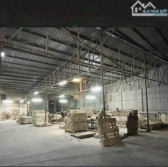 Hàng đầu tư: 820m2 (16,5x48m) full thổ, mặt tiền đường Bình Chiểu, một đời chủ, giá tốt