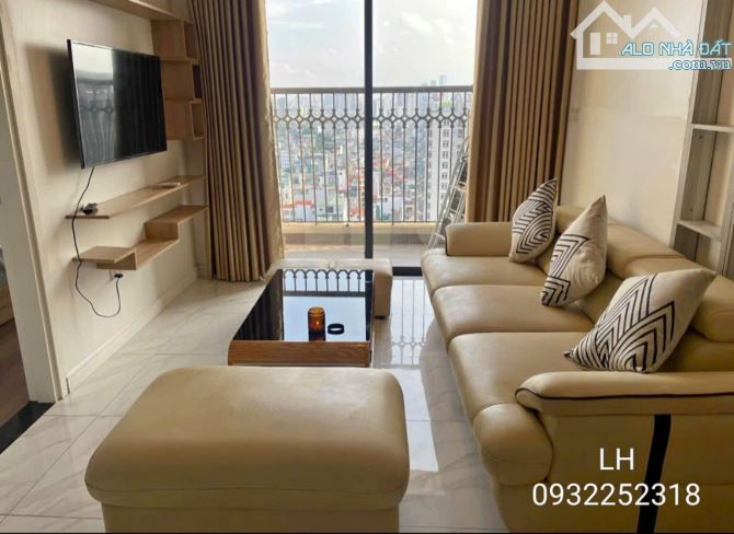 BÁN GẤP NHÀ ĐẸP- BÁT KHỐI 6 TẦNG ,MT 4,2M, NGÕ Ô TÔ THÔNG- THANG MÁY-  7TỶ CHỐT
