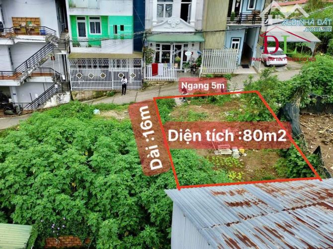 4315 🏞⛺️🏡 ĐẤT TRẦN KHÁNH DƯ - NGAY TRUNG TÂM ĐƯỜNG OTO - KDC TIỆN ÍCH GẦN TRƯỜNG ĐẠI HỌC