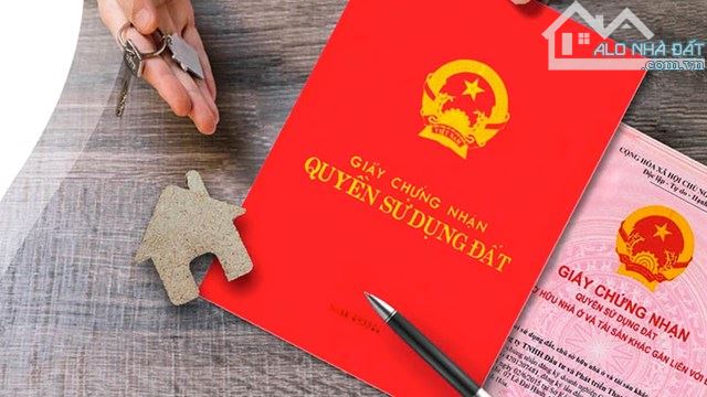 BÁN ĐẤT GẦN VÕ CHÍ CÔNG, ĐƯỜNG PHI BÌNH 7, ĐƯỜNG 7.5 M - HÒA QUÝ