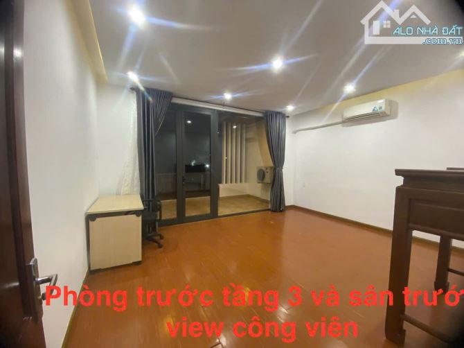 Bán nhà đường Nguyễn Văn Thủ, phường Thuận Phước, quận Hải Châu Đà Nẵng - 10