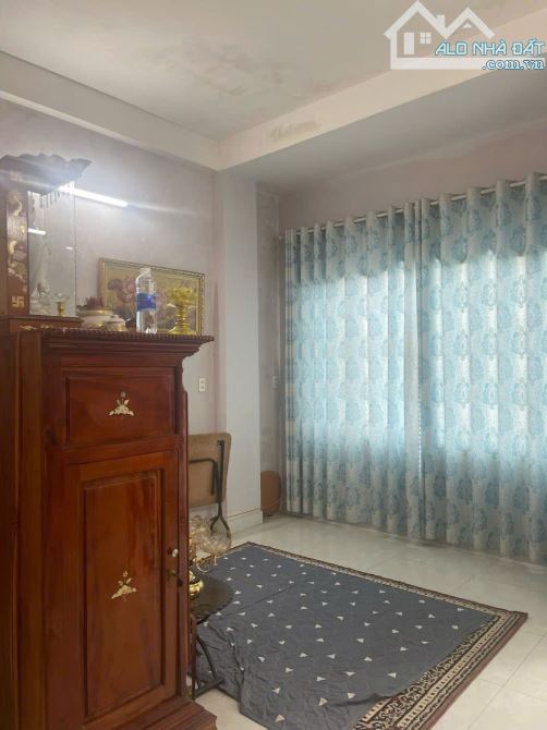 🏡Nhà 2 tầng, Mặt tiền đường 5.5m, NGUYỄN XUÂN HỮU. Cẩm Lệ. - 11