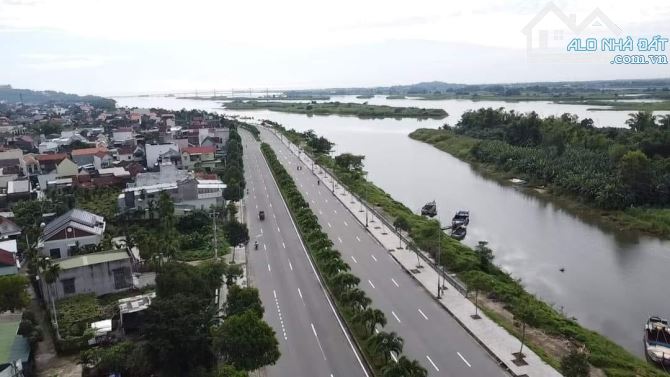 Bán đất 7,5x20 view chùa minh Đức tịnh Long, cách Biển 3km , tp Quảng Ngãi