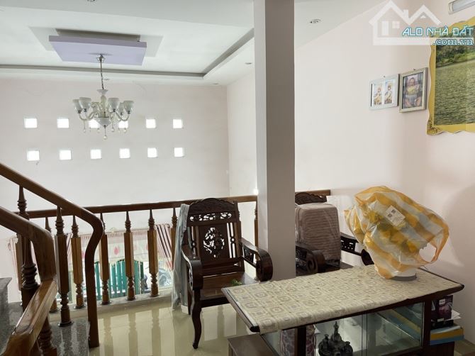 💥 💥💥 ĐƯỜNG PHAN THANH - 3 TẦNG, 62M2 - Đường RỘNG, THOÁNG 3.9 Tỷ - 1