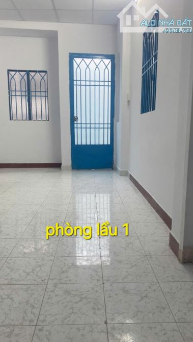 Bán nhà Đẹp HẺM XE HƠI đường Bùi Viện.PNL.Quận 1.DTSD 72m2.Giá 9 Tỷ - 1