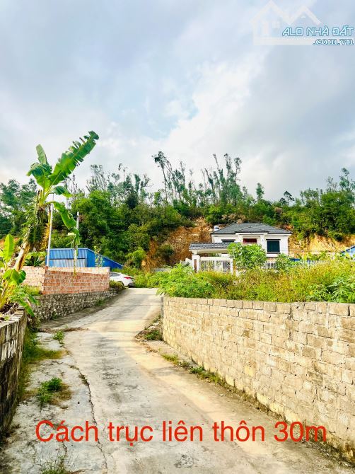 ‼️ F0 Liên Khê ✅ Không đồi núi ✅ Không lỗi phong thuỷ 👉 chỉ hơn 400 triệu