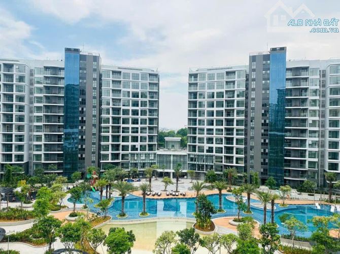 Giỏ hàng Diamond - Celadon City mua trực tiếp từ CĐT chiết khấu 17%, nhà mới ở ngay - 12