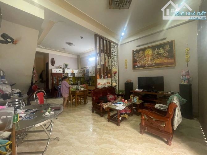 🏡Nhà 2 tầng, Mặt tiền đường 5.5m, NGUYỄN XUÂN HỮU. Cẩm Lệ. - 13