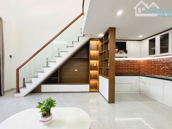 🏡✨ Nhà 2 Tầng Xây Kiên Cố Đẹp Long Lanh Đang Chờ Đón Bạn! ✨🏡 - 13