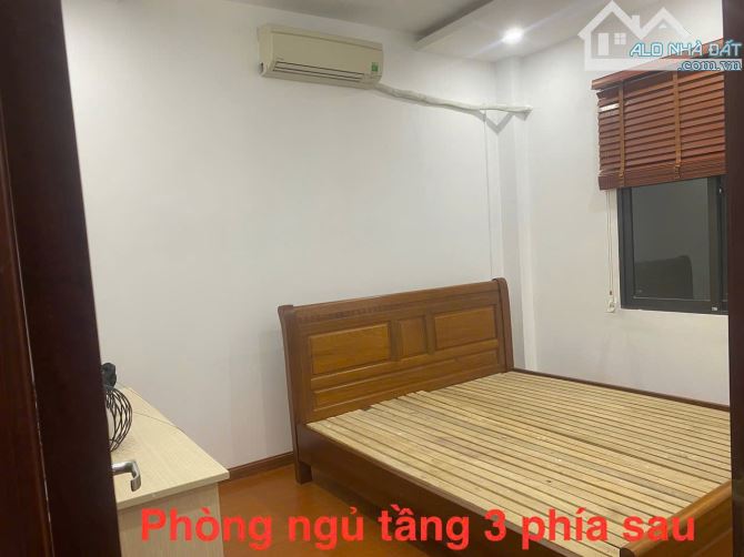 Bán nhà đường Nguyễn Văn Thủ, phường Thuận Phước, quận Hải Châu Đà Nẵng - 14