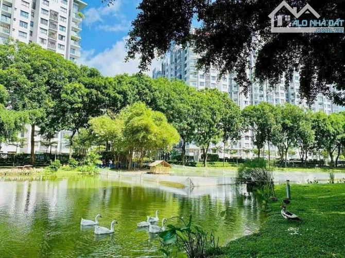 Giỏ hàng Diamond - Celadon City mua trực tiếp từ CĐT chiết khấu 17%, nhà mới ở ngay - 14