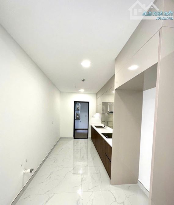 (Cho thuê) 2PN 2WC góc 85m Diamond Alnata - Celadon City ntcb 15 triệu, view mát mẻ - 14