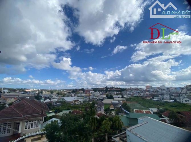 3351 🏞⛺️🏡 KHU HOMESTAY VẠN HẠNH - SÂN VƯỜN RỘNG - VIEW THÀNH PHỐ RẤT ĐẸP - ĐƯỜNG OTO - 14