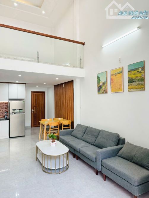 🏡✨ Nhà 2 Tầng Xây Kiên Cố Đẹp Long Lanh Đang Chờ Đón Bạn! ✨🏡 - 14