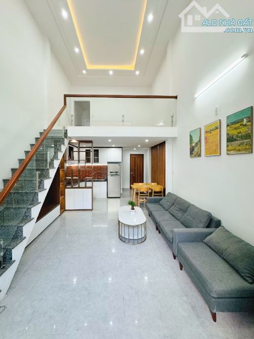 🏡✨ Nhà 2 Tầng Xây Kiên Cố Đẹp Long Lanh Đang Chờ Đón Bạn! ✨🏡 - 15