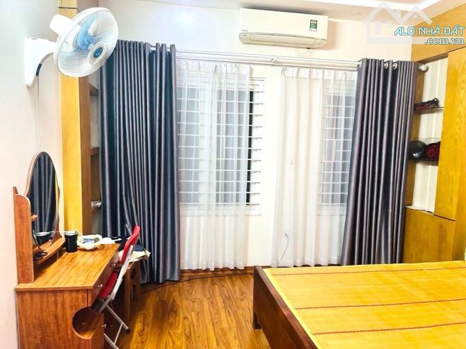 TRẦN DUY HƯNG, CẦU GIẤY, NHÀ DÂN XÂY 40M x 5T, Ở NGAY, KINH DOANH, CHỈ 10.45 TỶ - 2