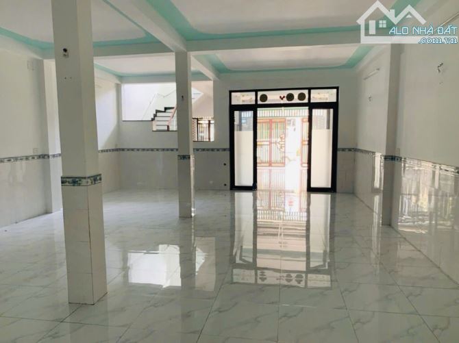 PHAN HUY ÍCH PHẠM VĂN BẠCH - 200M2 - NGANG 7M - 3 TẦNG BTCT - CHO THUÊ DÒNG TIỀN ỔN ĐỊNH - 2