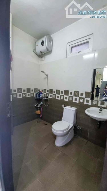 Bán nhà 110 m2 mt Phước lý// Bùi Tấn Diên, giá nhỉnh 3 tỷ - 2